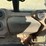 deere-410e-image-21