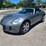 #24025-•-2007-pontiac-solstice-gxp-convertible-image-3