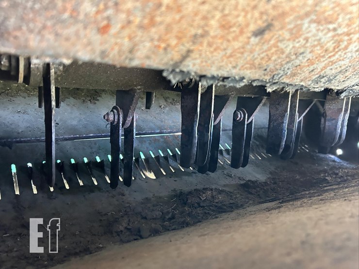 2016-john-deere-s680-image-33