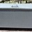 diamond-plate-tool/truck-box,-54”-wide-x-18”-deep-image-2