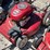 #6981-•-craftsman-lawn-mower-image-5