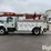 2007-international-durastar-4400-image-8