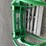 2022-mchale-lx200-bale-grabber-3782-image-4