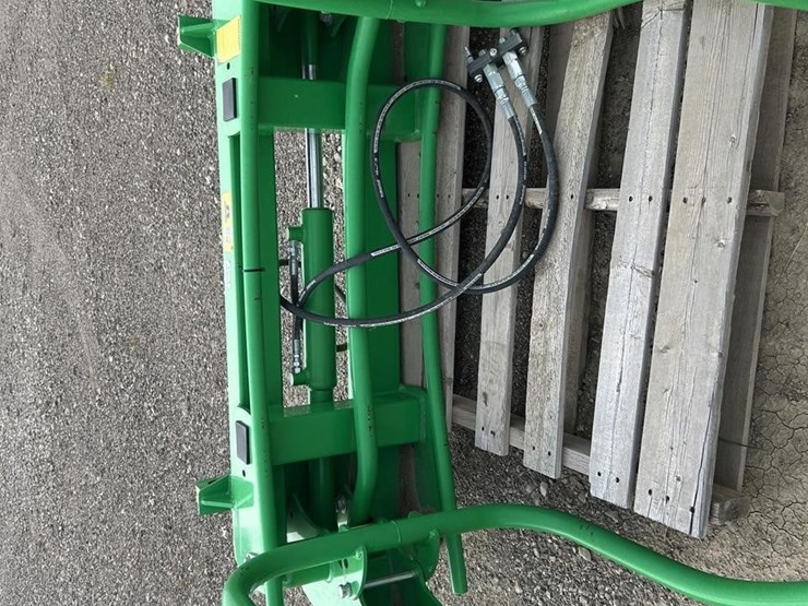 2022-mchale-lx200-bale-grabber-3782-image-4