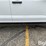 2023-ford-f150-xl-image-12