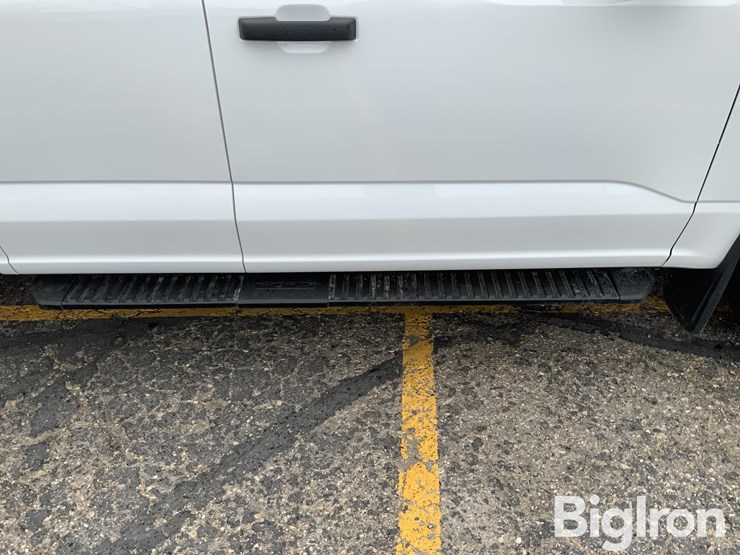 2023-ford-f150-xl-image-12