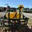 iva-3pt-sprayer-image-5