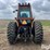 1978-allis-chalmers-7060-image-6