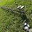 john-deere-33-image-3