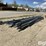 galvanized-steel-angle-iron-image-1