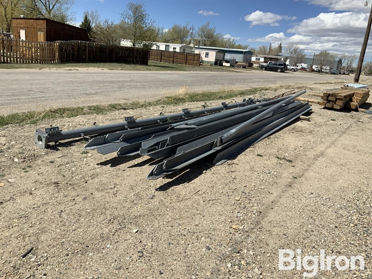 galvanized-steel-angle-iron-image-1