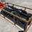 #45370-•-unused-mower-king-ssefgc175-69"-skid-steer-flail-mower-ssefgc17526020502a-image-5