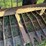 skidloader-78”-grapple-bucket-image-9