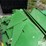 john-deere-9400-image-8