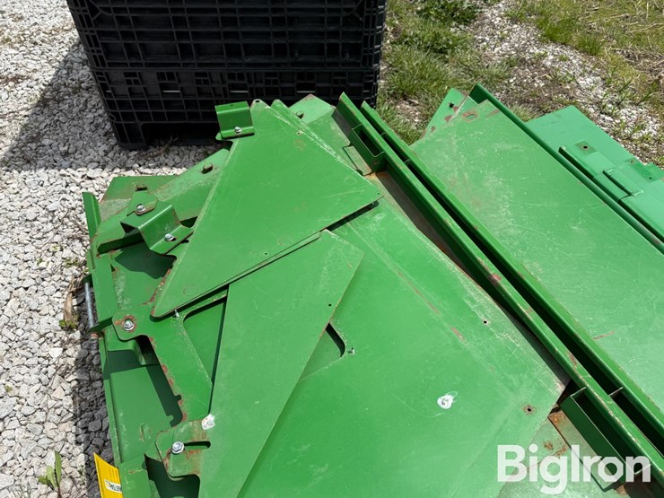 john-deere-9400-image-8