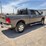 2014-dodge-2500-image-5