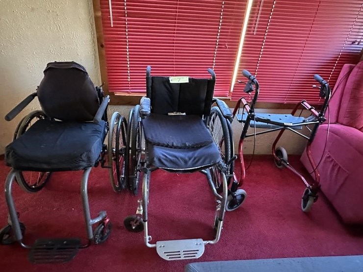 wheel-chairs-and-walker-image-1