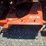 kubota-bx2660-image-47