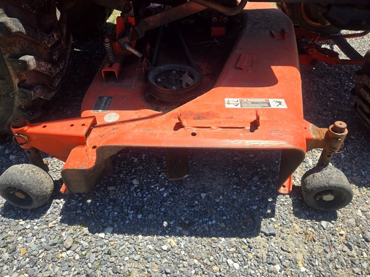 kubota-bx2660-image-47