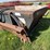 skidloader-quick-tach-cement-bucket-image-10