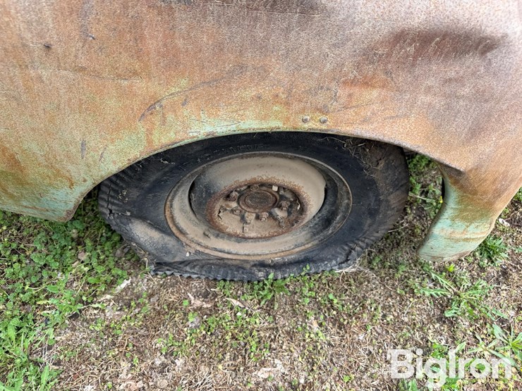chevrolet-trailer-image-18