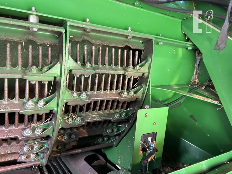 2016-john-deere-s680-image-45