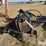 bison-nvhl300xhd-image-8