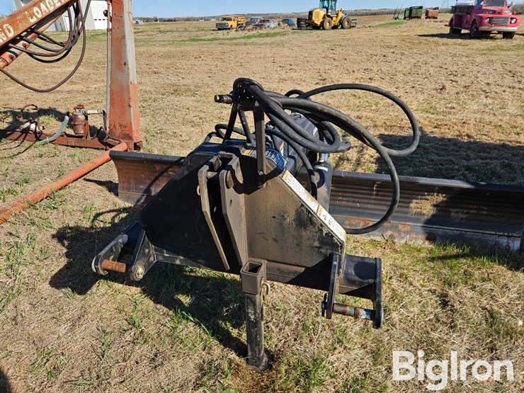 bison-nvhl300xhd-image-8