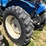 new-holland-45-image-10