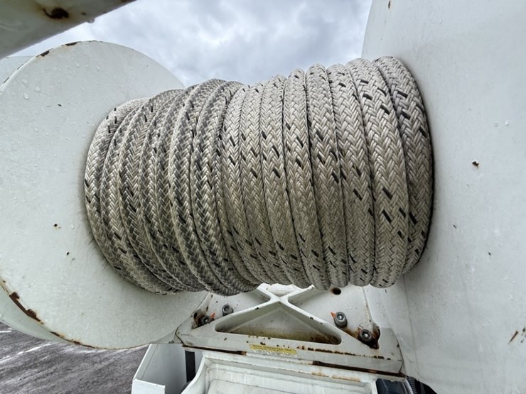 2002-caterpillar-3126-image-29