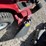 #6947-•-toro-riding-lawn-mower-image-11