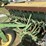 john-deere-model-a-image-17