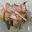 14”-earl-twist-ranch-saddle-image-3