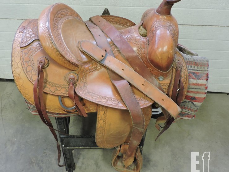 14”-earl-twist-ranch-saddle-image-3
