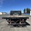 2002-chevrolet-silverado-3500-image-4