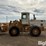 international-530-image-8
