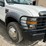 2009-ford-f550-image-16