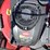 #6986-•-toro-lawn-mower-image-9