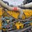 1999-kenworth-w900-image-32