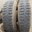2001-mack-rd690s-image-105