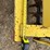 aerway-aw150q-image-8