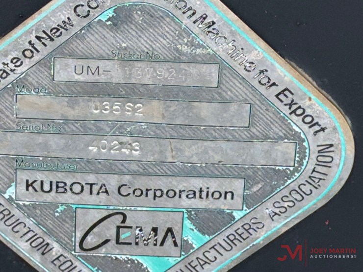 2009-kubota-u35-image-20