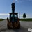 2024-john-deere-410-image-6