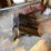 #7019-•-car-ramps-image-2