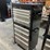 steel-glide-rolling-toolbox-image-2