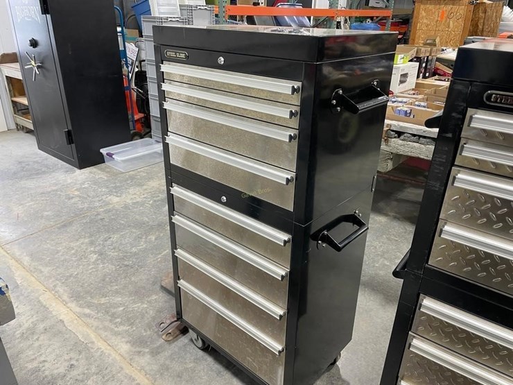 steel-glide-rolling-toolbox-image-2