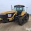 1995-challenger-ch35-track-tractor-image-1