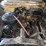 #7080-•-1954-pontiac-star-chief-catalina-style-*must-be-trailered*-(has-mn-title)-image-4