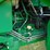 john-deere-6130d-image-4