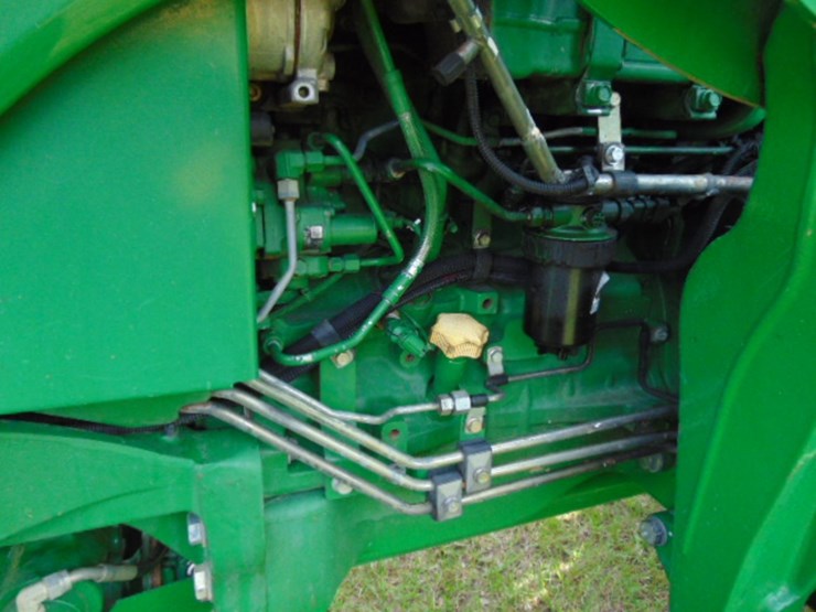 john-deere-6130d-image-4